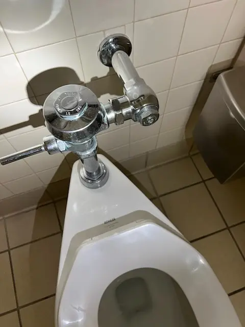 Fixture installation and repair for Repiping in Roswell